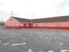 3535 S Main St photo